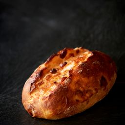 치즈베리